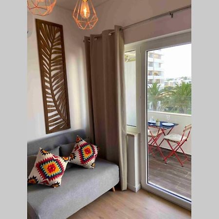 Torralta 804 Apartment Alvor Ngoại thất bức ảnh