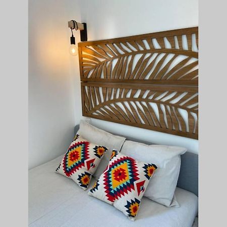 Torralta 804 Apartment Alvor Ngoại thất bức ảnh