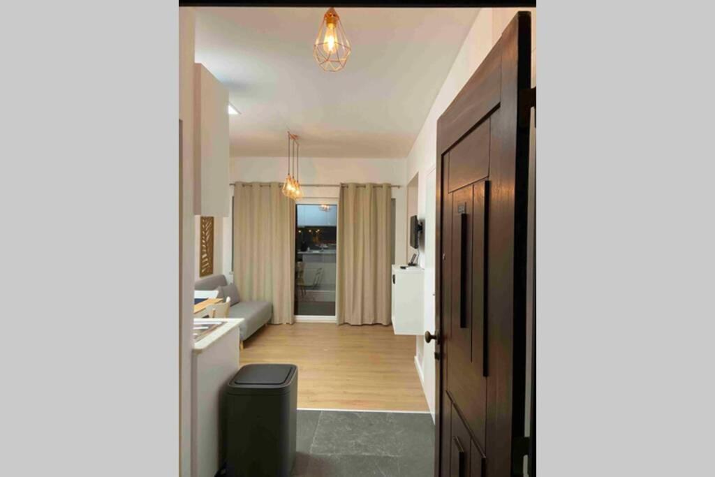 Torralta 804 Apartment Alvor Ngoại thất bức ảnh