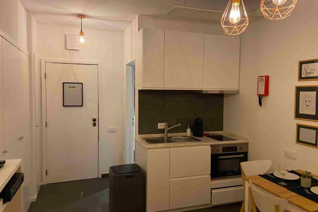 Torralta 804 Apartment Alvor Ngoại thất bức ảnh