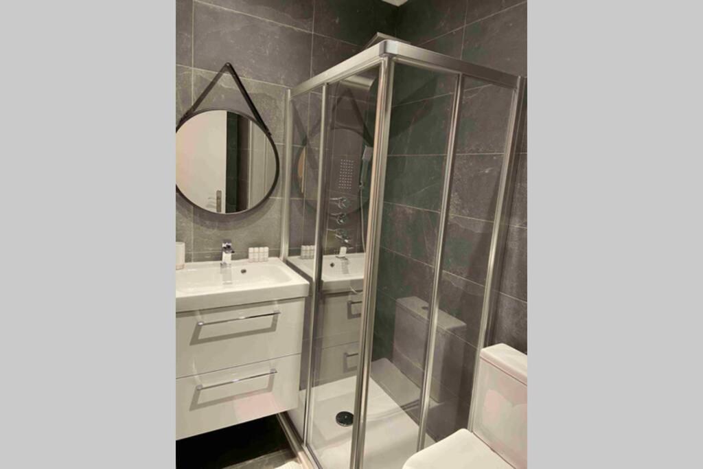 Torralta 804 Apartment Alvor Ngoại thất bức ảnh