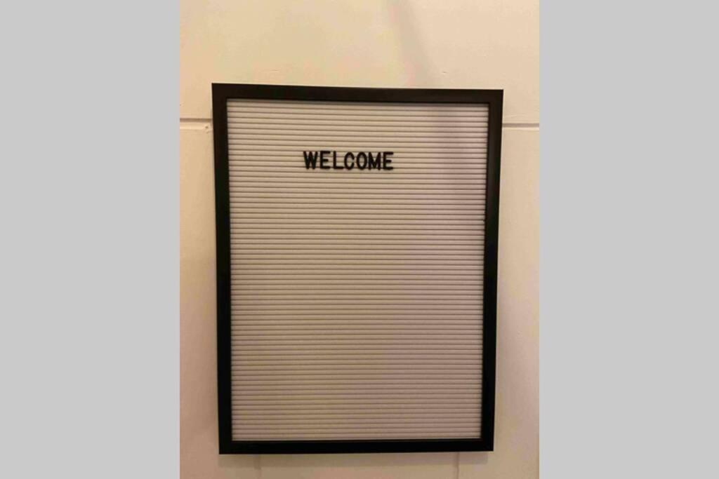 Torralta 804 Apartment Alvor Ngoại thất bức ảnh